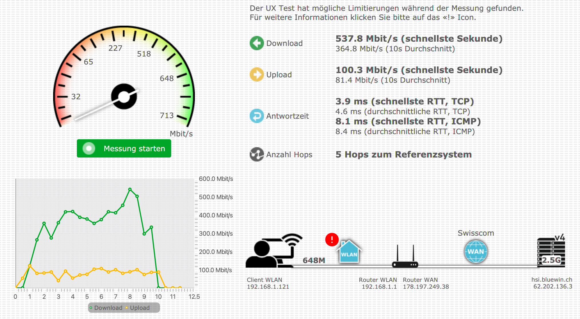 Bildschirmfoto 2021-12-23 um 06.27.58.png