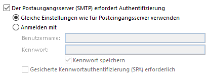 2021-12-31 09_59_35-Window.png