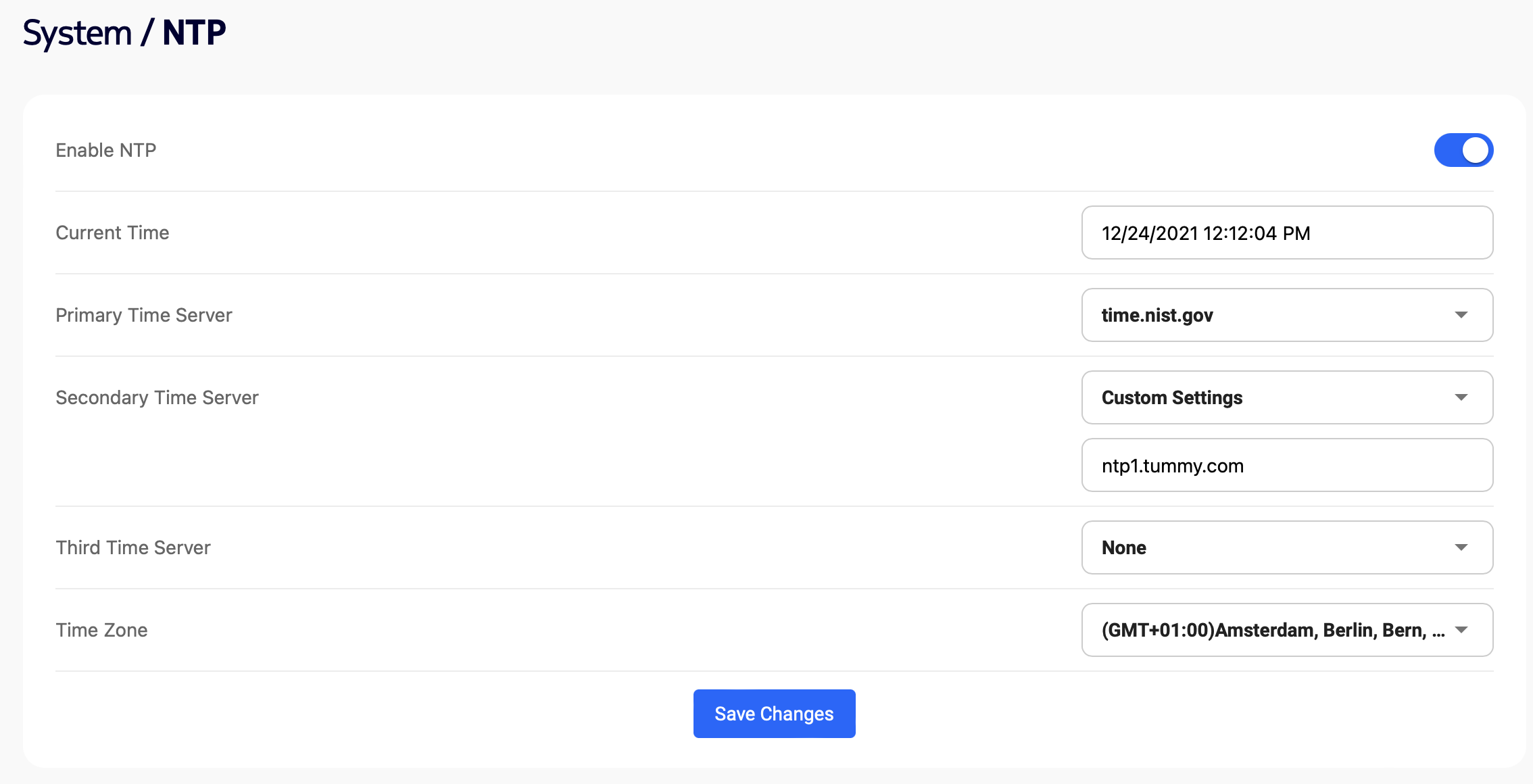 Bildschirmfoto 2021-12-24 um 12.12.05.png