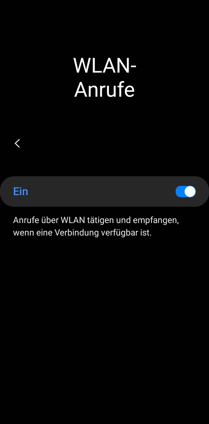 Screenshot_20220107-123022_Wi-Fi Calling.jpg