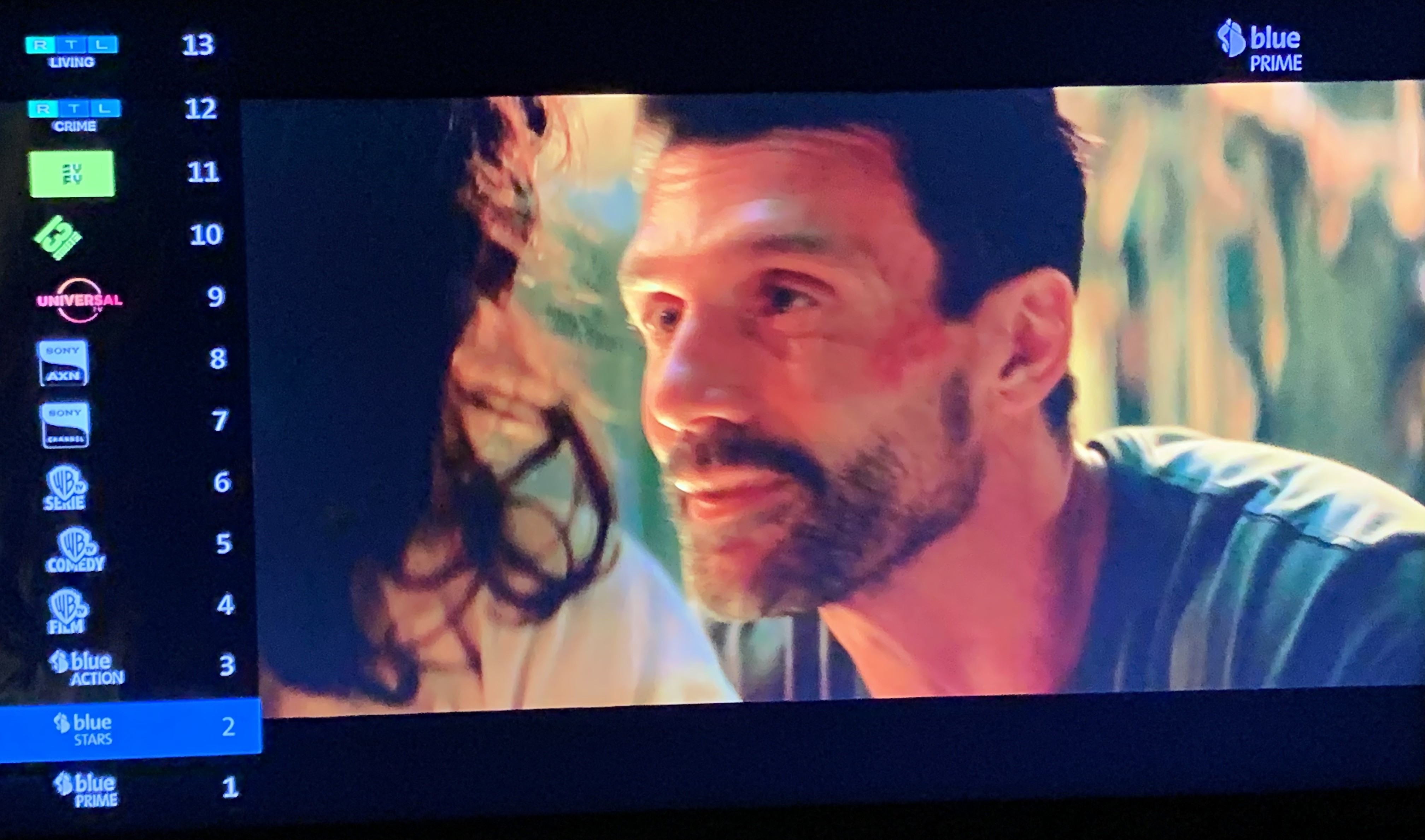 45157icfeee1f84e165747.jpg BE735E6F-CF9D-42FE-8928-663114CDDFC3.jpeg