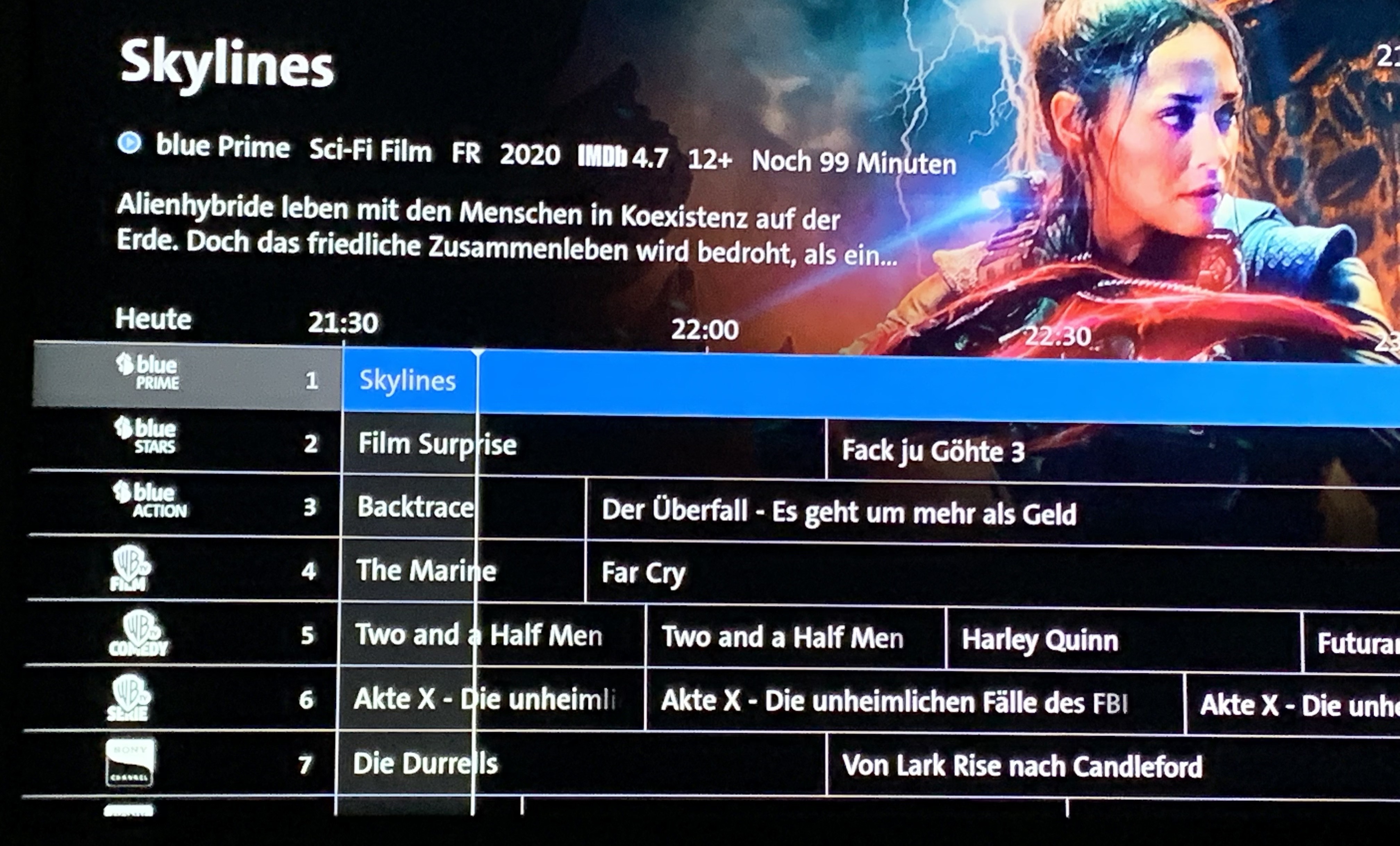 45156i530f1f0736326eb7.jpg 0CFAC6DD-3B67-47B2-B3FE-14CBC626DE4E.jpeg