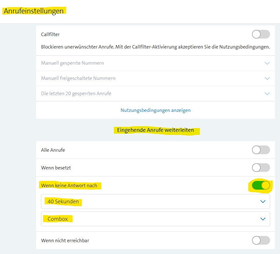 Screenshot 2022-01-10 121314.jpg