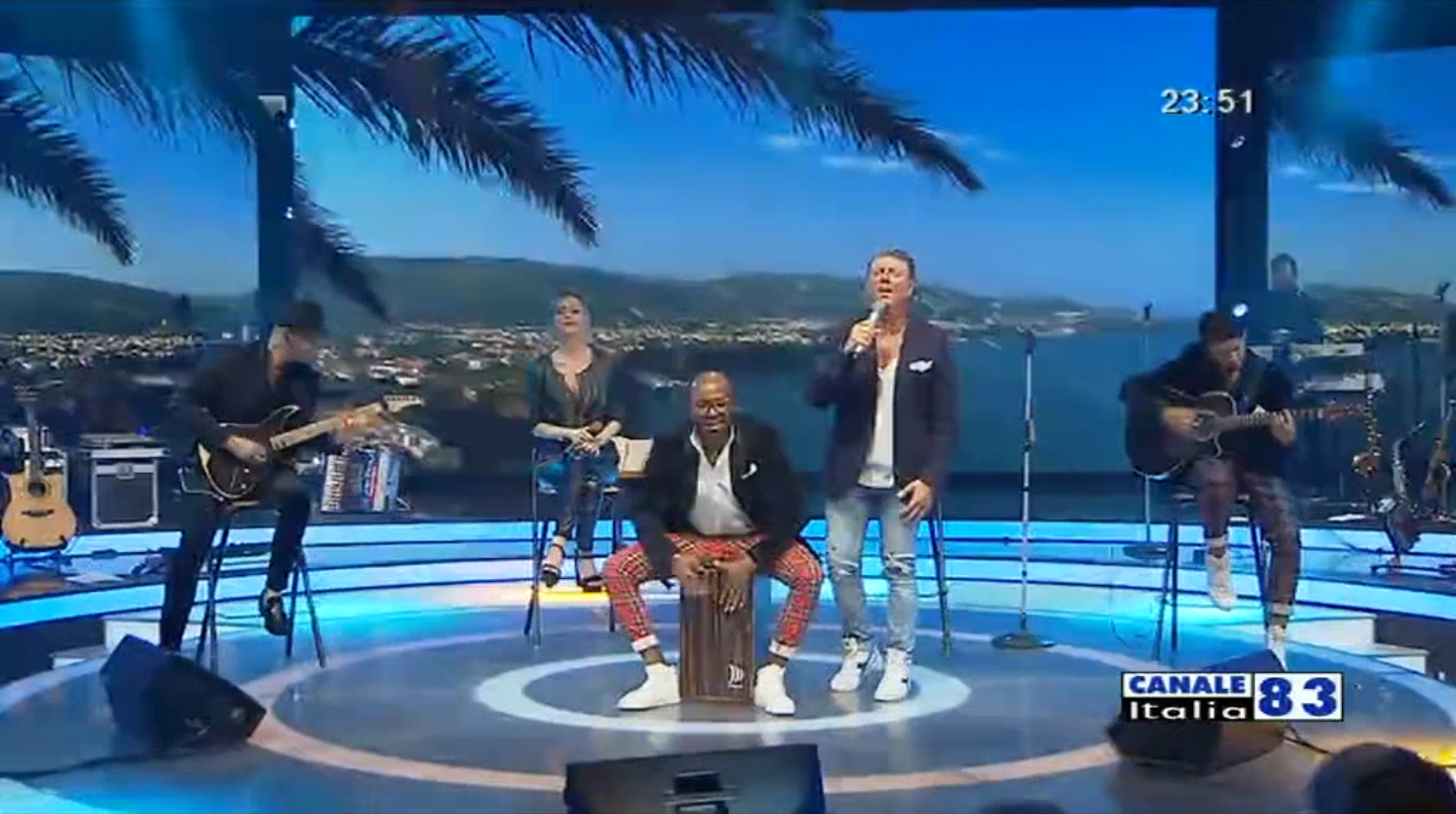 45135i610fea431b4ffa2b.png 83 C.png