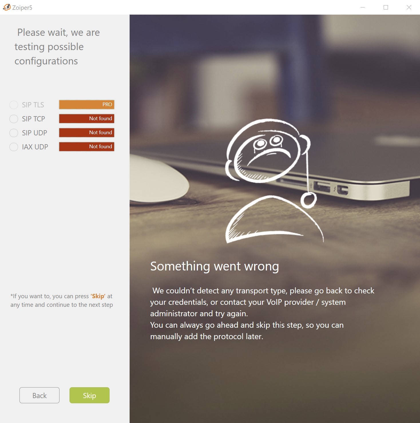 45264i1f359df5b1e48e61.jpg ZoiPer Errror.jpg