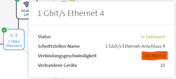 Screenshot 2022-01-27 082652.png