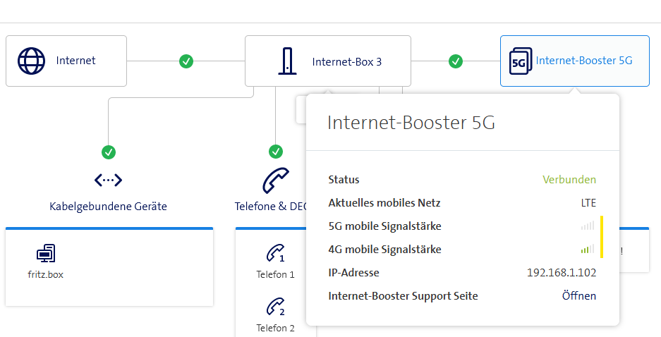 Screenshot 2022-01-26 140912.png