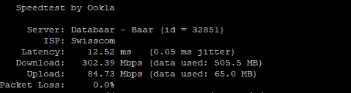 Screenshot 2022-01-27 141901.png