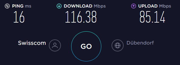 Screenshot 2022-01-27 080903.png