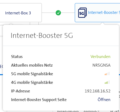 Screenshot 2022-01-27 080259.png