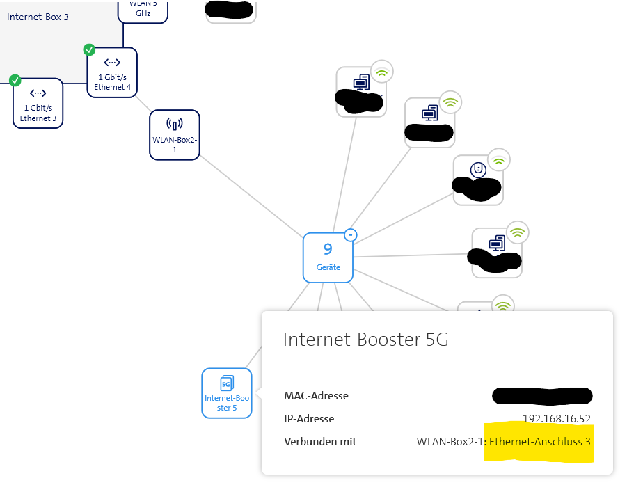 Screenshot 2022-01-27 075618.png