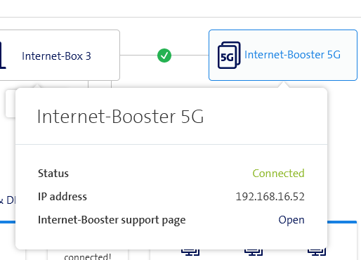 Screenshot 2022-01-26 202222.png