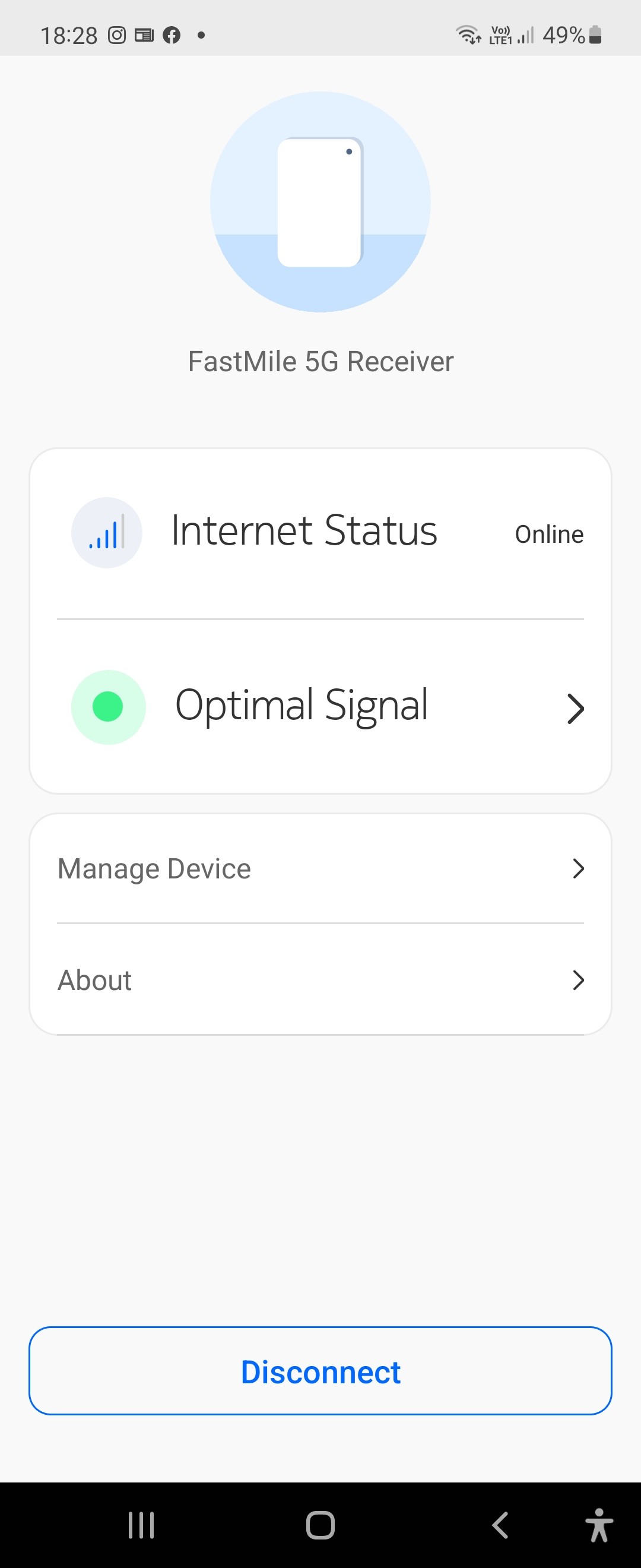 Screenshot_20220128-182827_Nokia Wireless.jpg