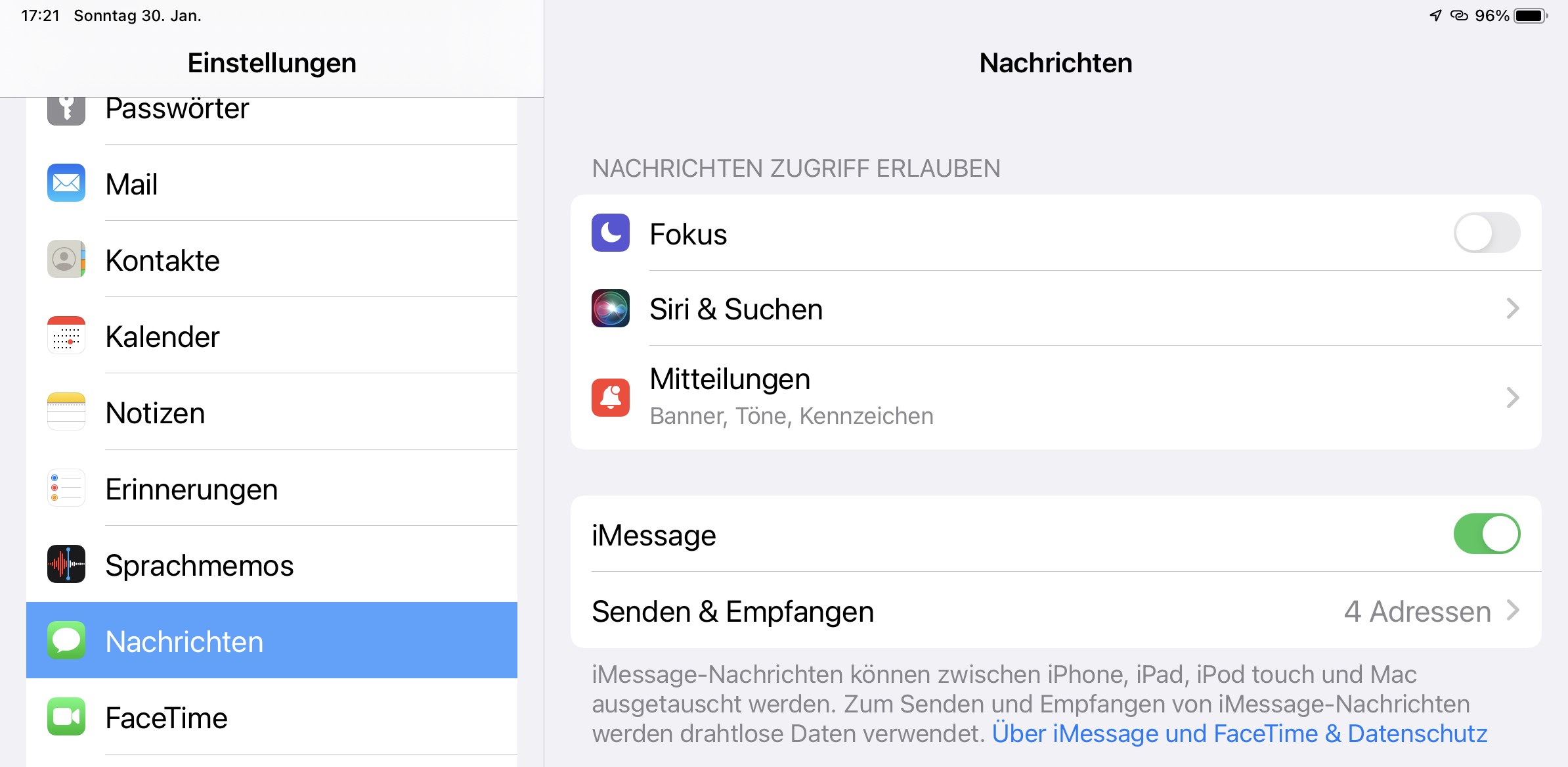 45446i6a4bb0803df97ba0.jpg F31E391A-D5E6-41B9-B831-43129ACE169A.jpeg