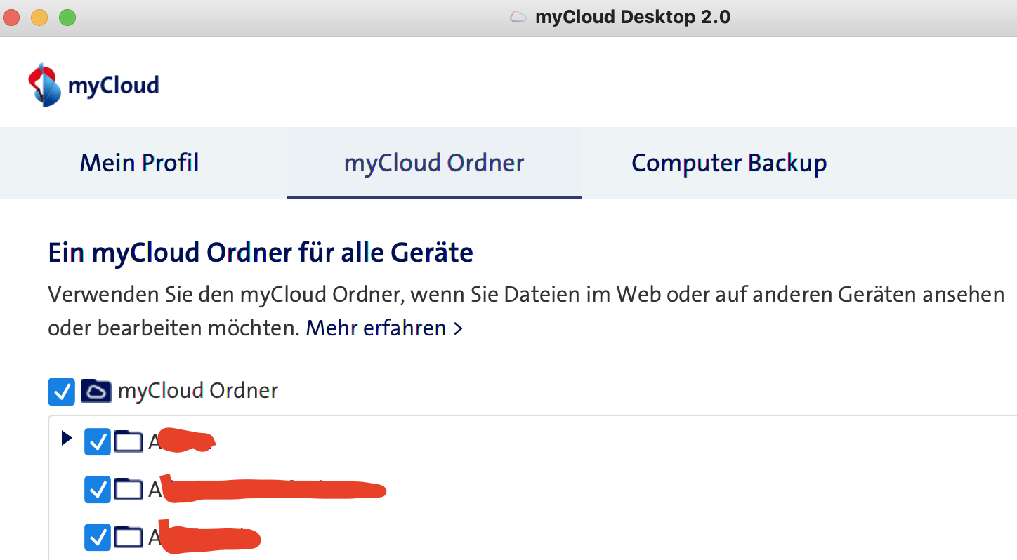 Bildschirmfoto 2022-01-31 um 20.42.02.png