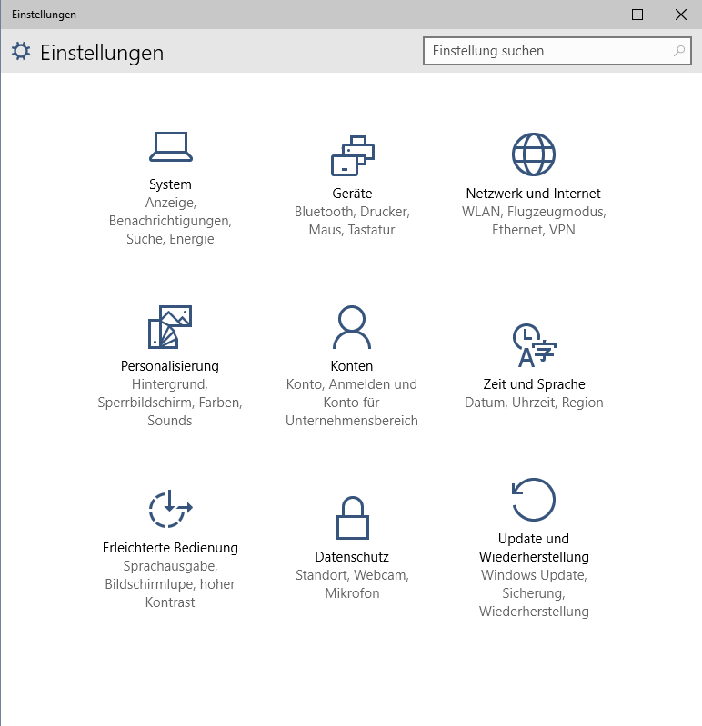 windows-10-einstellungen.png