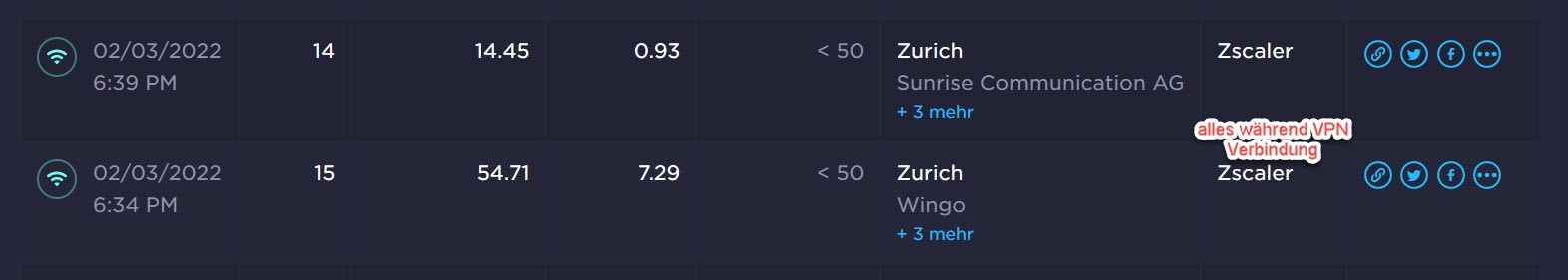 45537ic471f6b328c92b37.jpg 04-02-_2022_14-34-53.jpg