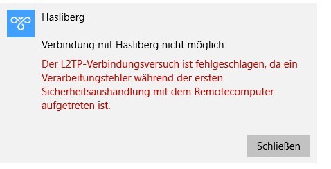 45577ib55468f54447554a.jpg VPN Fehler.jpg