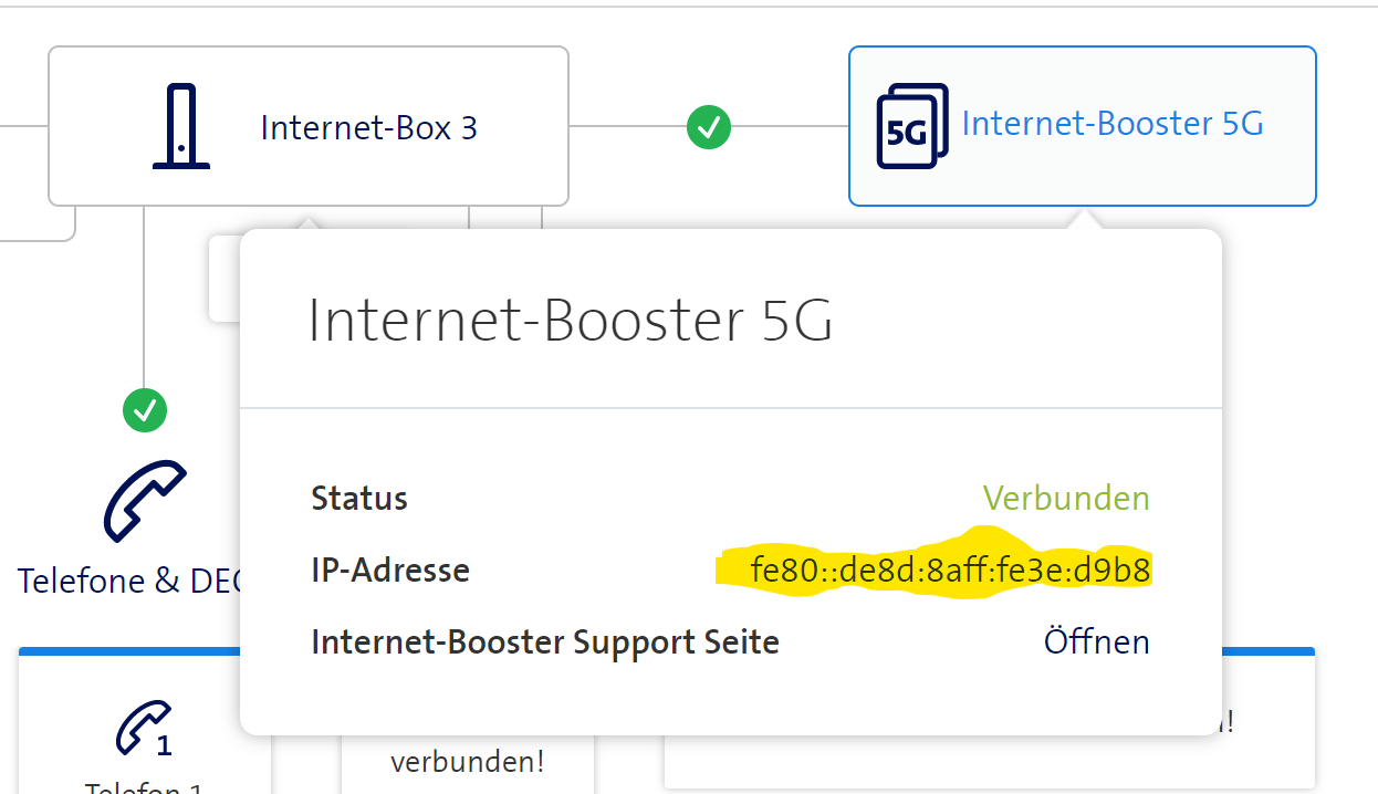 45507i1e744c9672001c17.png TomTom66_1-1643846745653.png