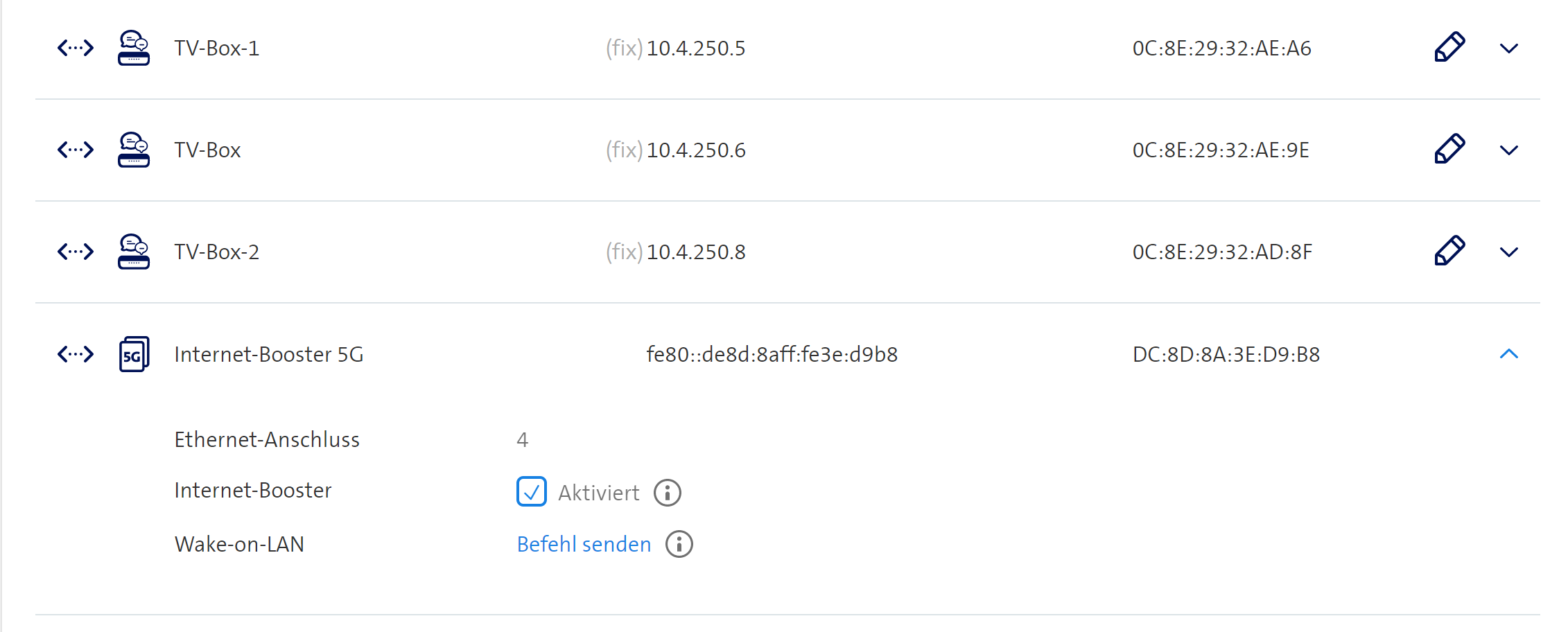 45508i5402d2da415b3ae5.png TomTom66_2-1643846933611.png