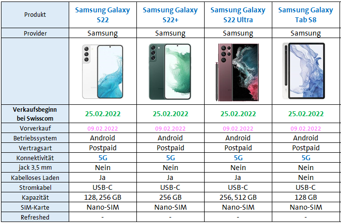 45599i78e00d0a664601cb.png All1.png