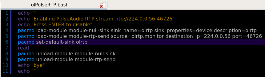 45630i6ed1a5a1b87cc107.png bash.png