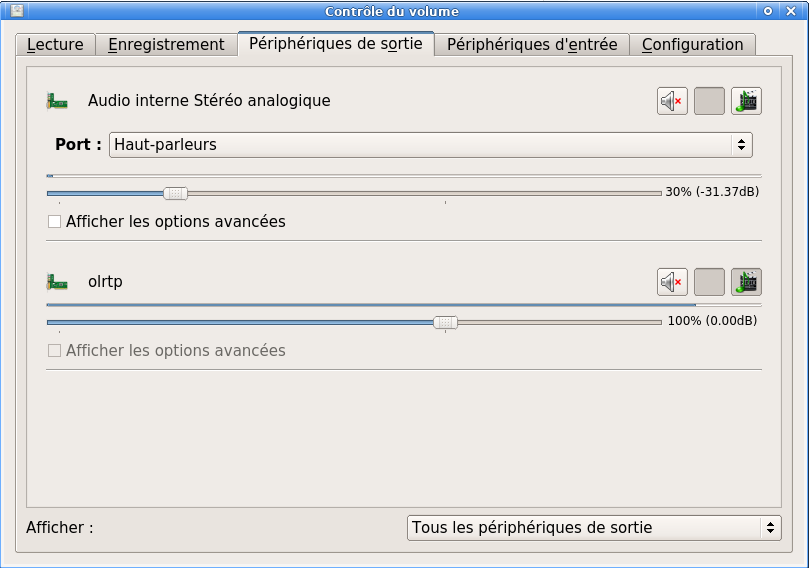 45632i65154b8cb8d1964d.png sorties.png