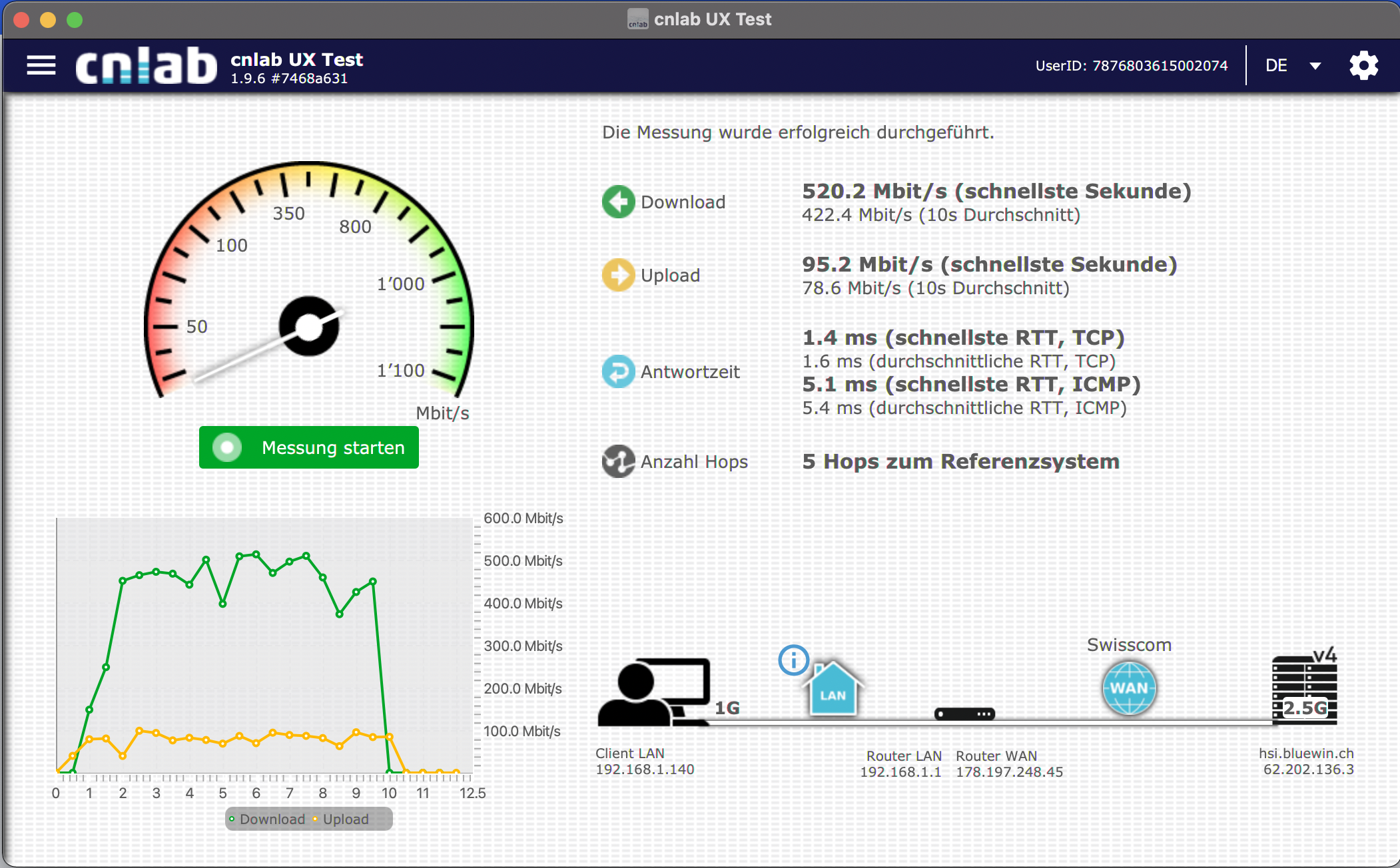 Bildschirmfoto 2022-02-02 um 06.33.25.png
