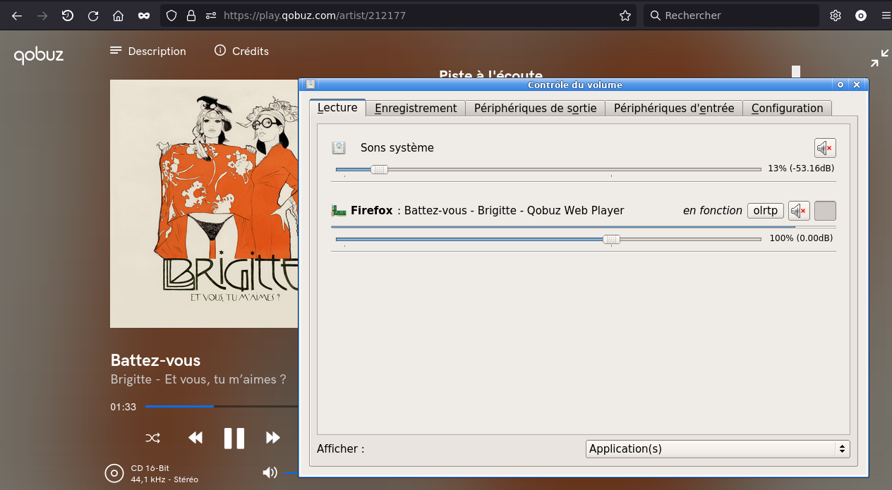 45631i5f1e73606de101cd.png brigite playing.png