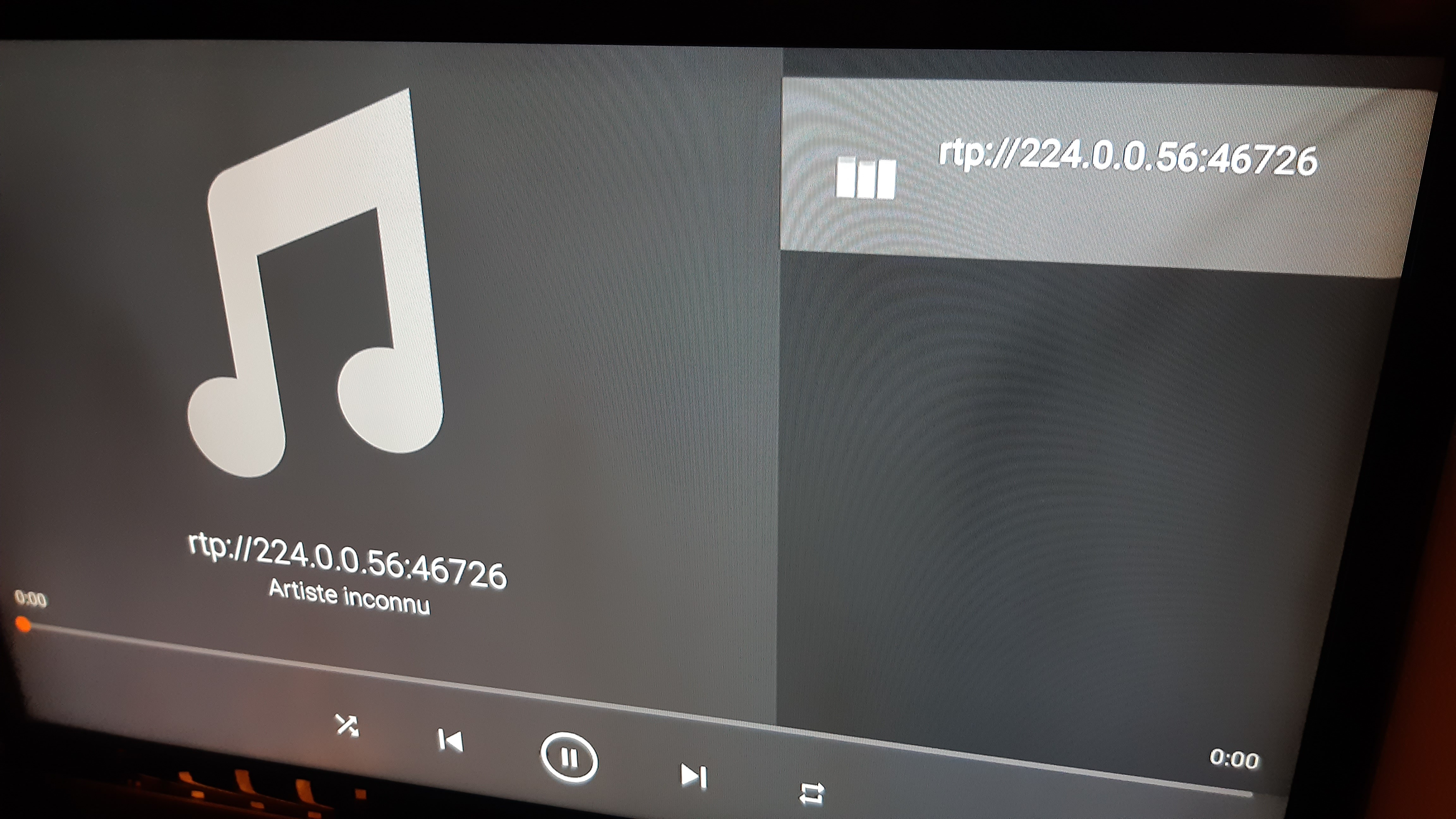 45623i404ca2368fa0caa9.jpg vlc_swisscom_box.jpg