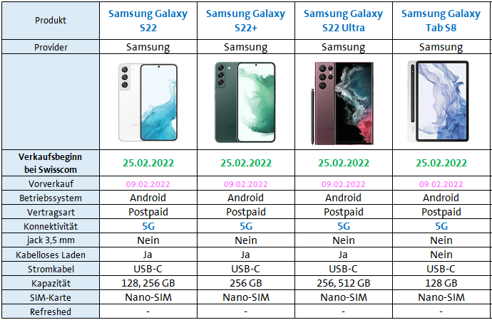 45719i07be40ef146dbee5.png Allemand2.png