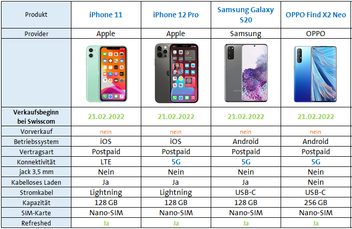 45718i52e304e11610d1e9.png Allemand1.png