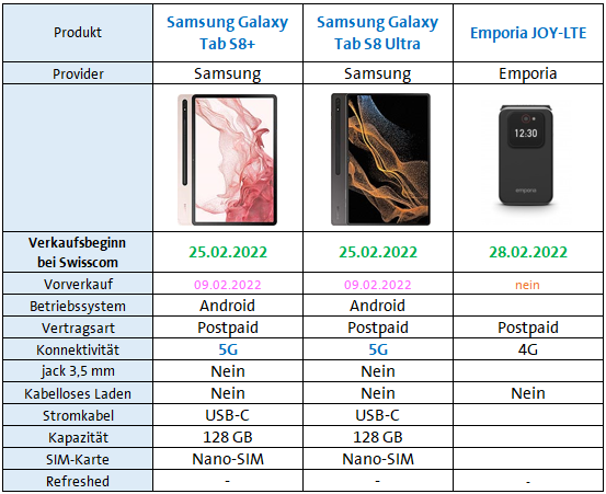 45720id53d3466a1499537.png Allemand3.png