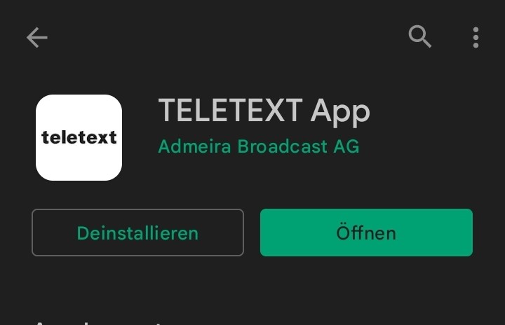Screenshot_20220219-185842_Google Play Store.jpg