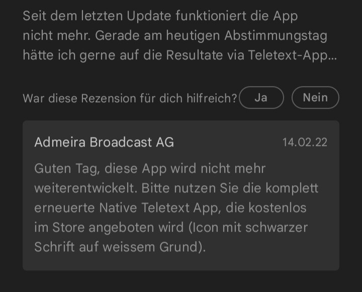 Screenshot_20220219-185626_Google Play Store.jpg