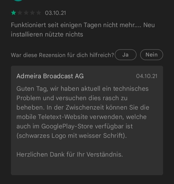 Screenshot_20220219-190239_Google Play Store.jpg