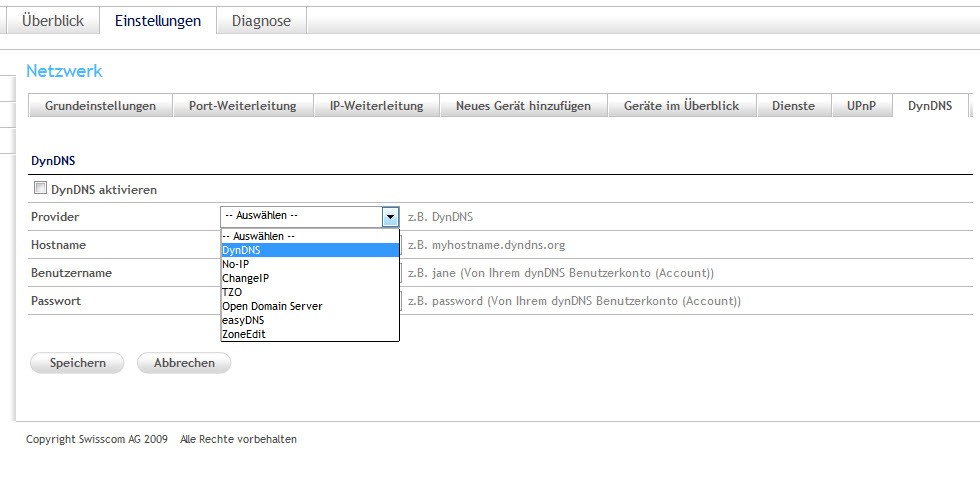 25-01-2012 14-37-00.jpg