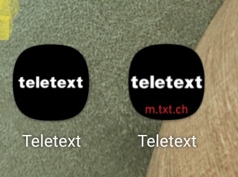 Screenshot_20220219-190116_One UI Home.jpg