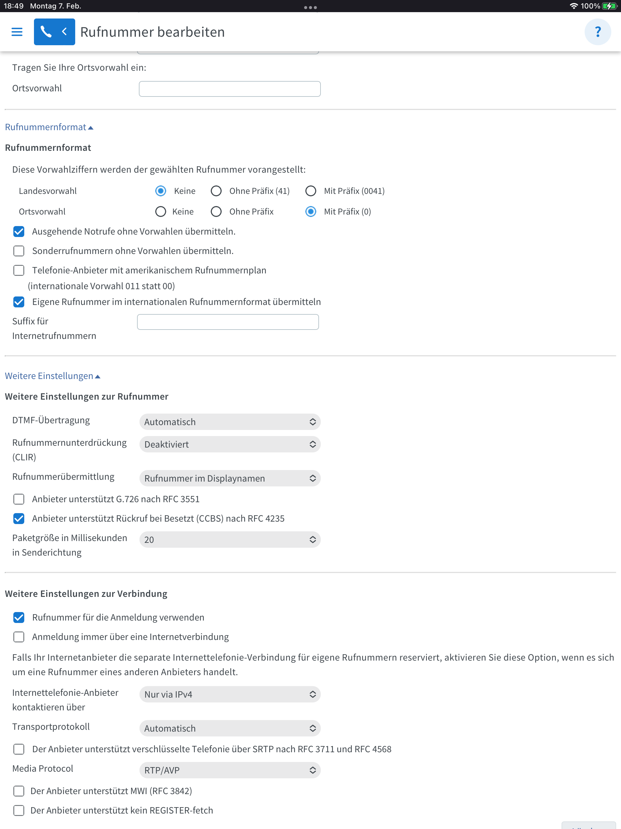 45704ia80ec930c545f5d6.png 0712548F-B8D0-4B68-AAD1-2C72C26CB365.png