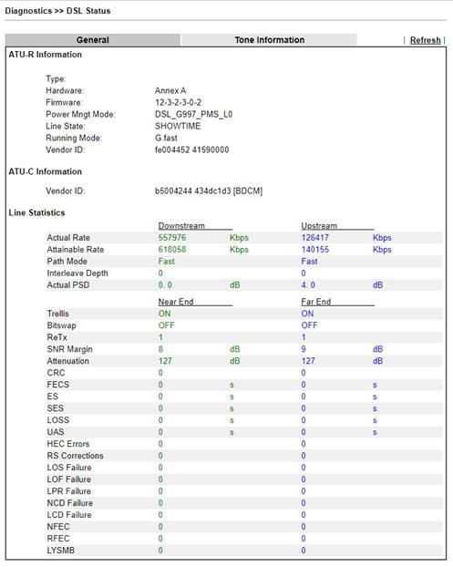 45823i3276e6e2ad1d3bef.jpg Vigor 160.jpg