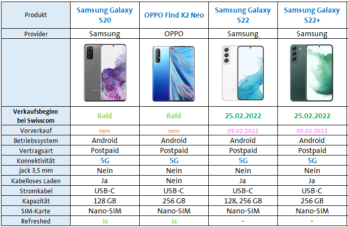 45815i20ed8a6d7bf2e140.png De1.png