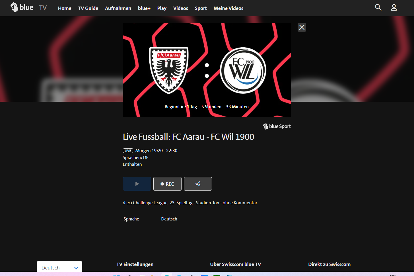 45803i185783e6eb2c548a.png image.png