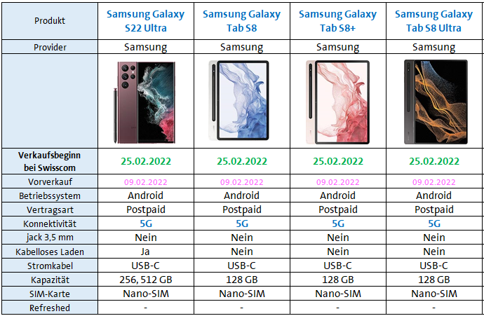 45816id1b05c3e88a08f0f.png De2.png