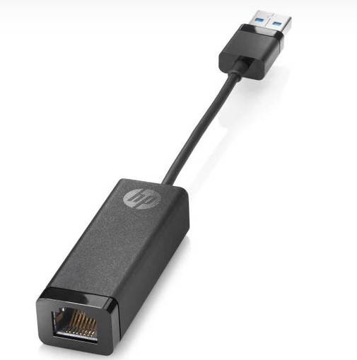 USB-LAN-Adapter.jpg