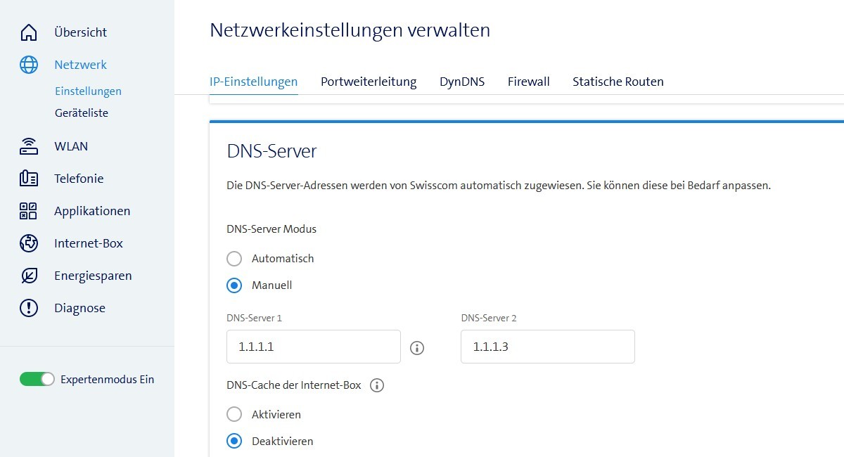 DNS-1-1-1-1.jpg