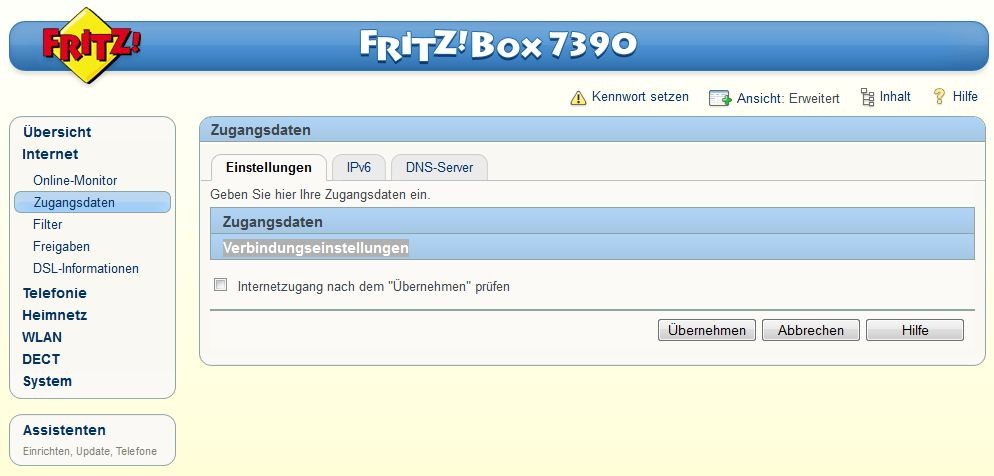 Labor 84.05.07-21362_1.JPG