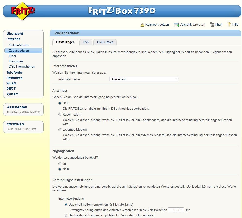 Labor 84.05.09-21499_1.JPG