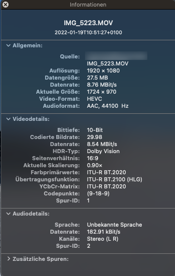 45858i2579eac23d756c9f.png Era_0-1646045642192.png