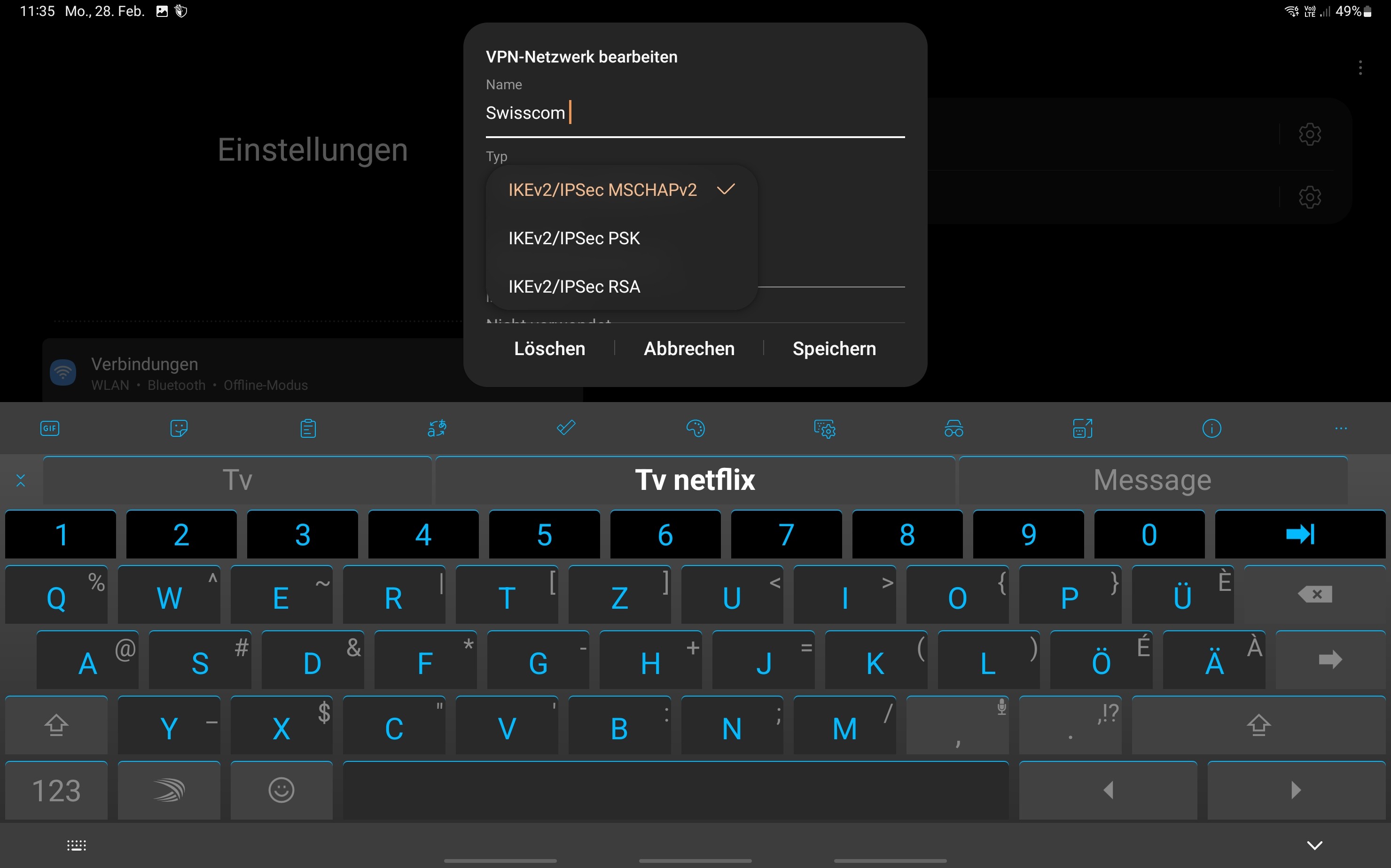 45866i6077baaf182e09c0.jpg Screenshot_20220228-113519_Settings.jpg