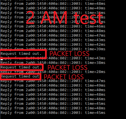 45914i9c6f6aaf4eb5dc99.png unknown.png